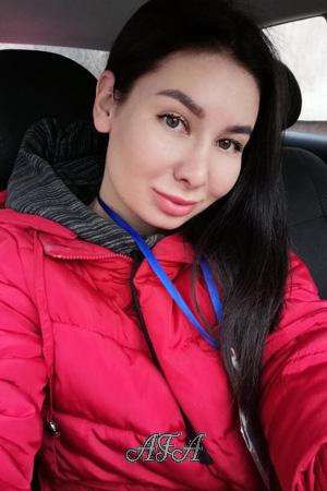 193266 - Lidiya Age: 30 - Kazakhstan