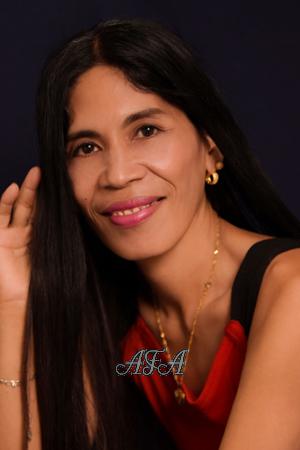 193307 - Vilma Age: 46 - Philippines