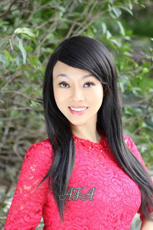 193339 - Siqing Age: 48 - China