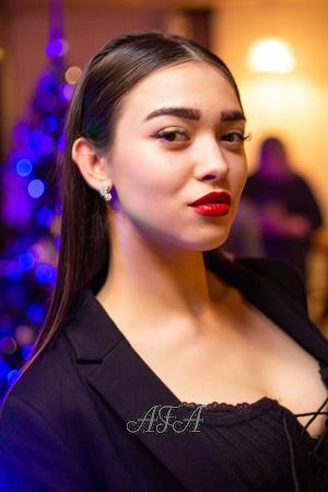 193423 - Olga Age: 29 - Ukraine