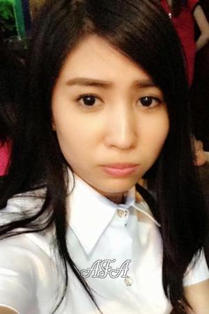 193484 - Nhu Ngoc Age: 27 - Vietnam