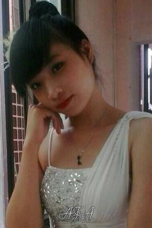 193495 - Thi Phuong Age: 26 - Vietnam