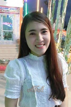 193521 - Kanyarat Age: 30 - Thailand