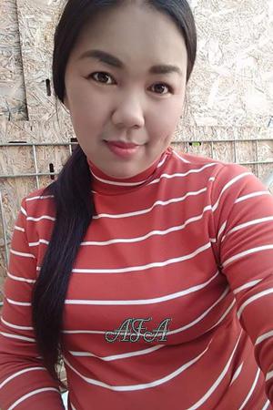 193535 - Uraipom Age: 39 - Thailand