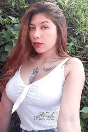 193599 - Melisa Age: 23 - Colombia