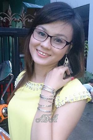 193666 - Thi Ky Duyen Age: 27 - Vietnam