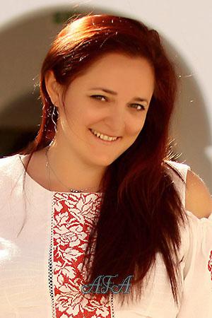 193805 - Evhenia Age: 33 - Ukraine