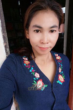 193831 - Khanthong Age: 43 - Thailand