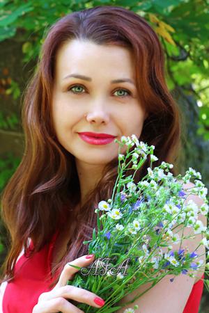 193864 - Anna Age: 39 - Ukraine