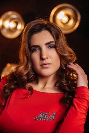 193865 - Anastasiya Age: 24 - Ukraine