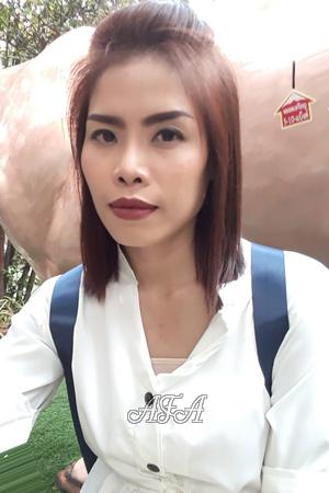 193977 - Rawisara Age: 43 - Thailand