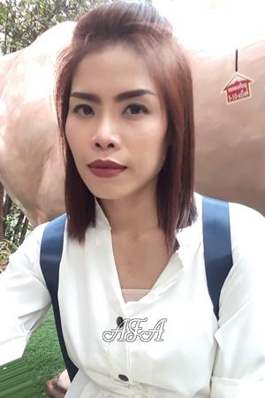 Thailand women