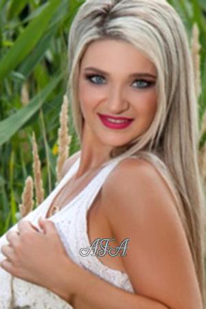 194067 - Olga Age: 31 - Ukraine