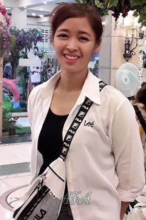 194269 - Amornrat Age: 43 - Thailand