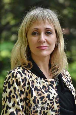 194354 - Olga Age: 48 - Ukraine