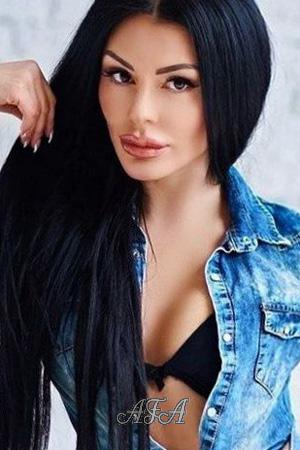 194414 - Nataly Age: 37 - Ukraine