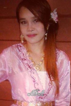 194534 - Natthakan Age: 40 - Thailand