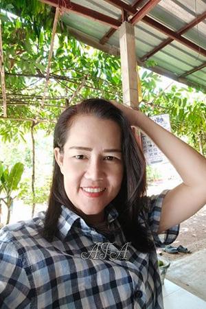 194554 - Nannaphat Age: 43 - Thailand