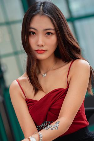 194565 - Xiaomei Age: 22 - China