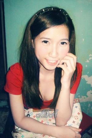 194699 - Thi My Phung Age: 30 - Vietnam