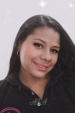 194824 - Lixana Age: 35 - Colombia