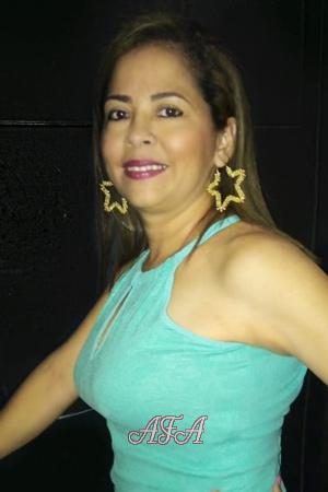 194838 - Kathy Age: 49 - Colombia