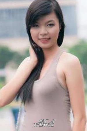 Vietnam women