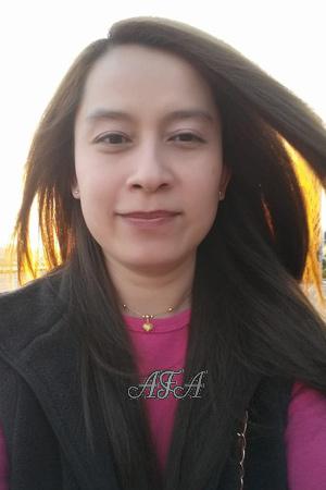 194895 - Wandee (Eed) Age: 41 - Thailand