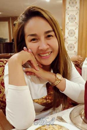 194909 - Buhrun Age: 43 - Thailand