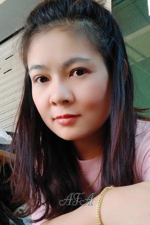 Ladies of Asia