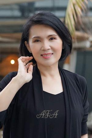 195353 - Sarunthip Age: 46 - Thailand