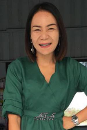 195508 - Natnicha Age: 35 - Thailand