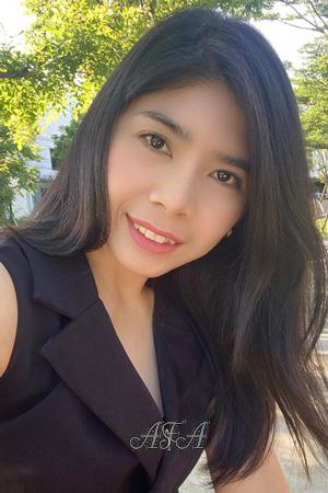 Ladies of Asia