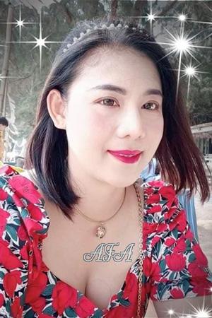 Thailand women