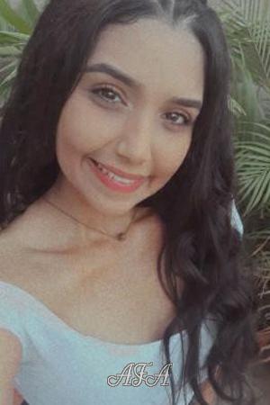 196049 - Ayexa Age: 27 - Venezuela