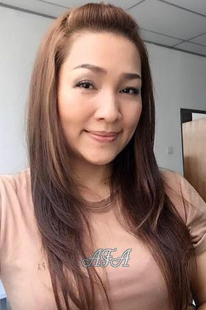 196083 - Homnan  (pumpui) Age: 43 - Thailand