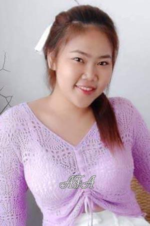 196097 - Pannapat (Fern ) Age: 25 - Thailand