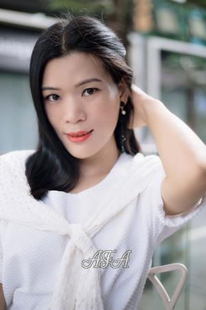 196106 - Xin Age: 39 - China