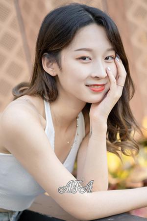 Ladies of Guangzhou