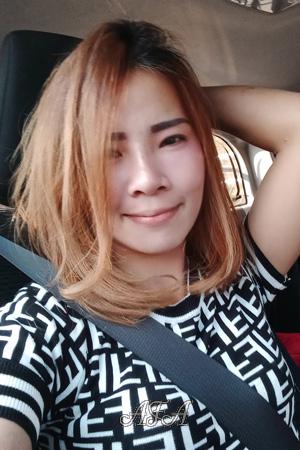 196178 - Janthira (Joy) Age: 34 - Thailand