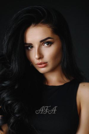 196265 - Alina Age: 31 - Ukraine