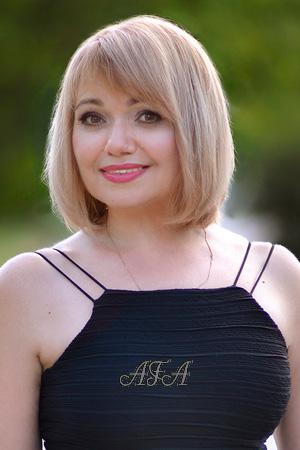 196273 - Nataliya Age: 50 - Ukraine