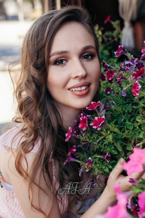 196282 - Tatyana Age: 24 - Ukraine