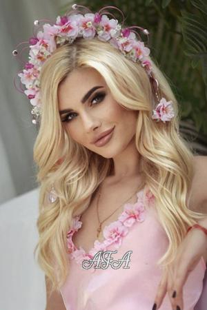 196395 - Violetta Age: 28 - Ukraine