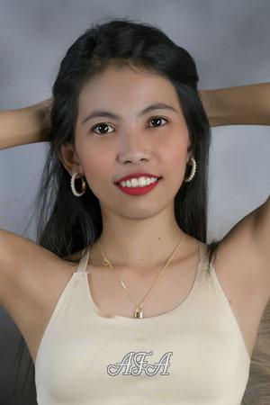 196466 - Hanna Nica Age: 19 - Philippines