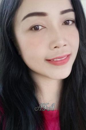 Ladies of Thailand
