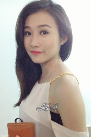 196613 - Hiep Uyen Chi Age: 26 - Vietnam