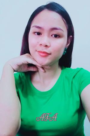Ladies of Cebu City