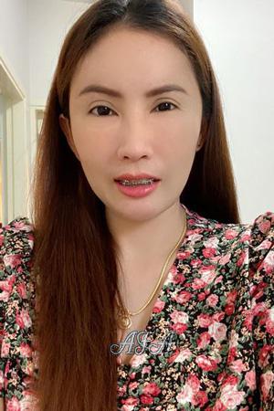 197003 - Nattannicha Age: 38 - Thailand