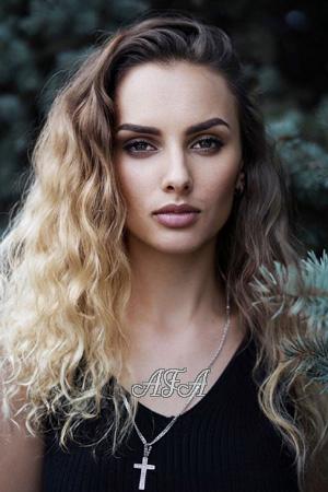 Ladies of Ukraine
